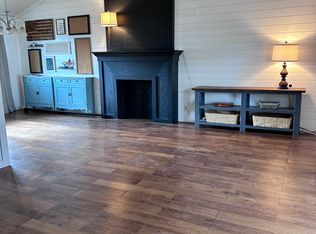 803 S 12th Ave, Brighton, CO 80601