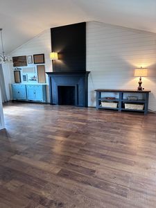 803 S 12th Ave, Brighton, CO, 80601