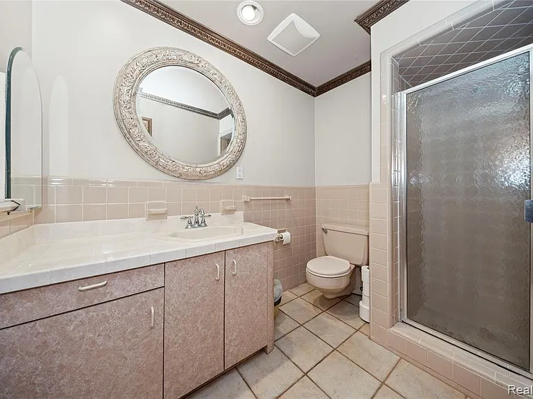 42195 Kouza Ct — Photo 18