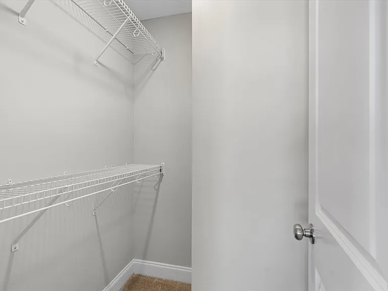 142 Andros Dr — Photo 27