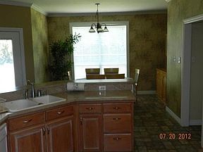 5th image of 3505 Bill Owens Pkwy