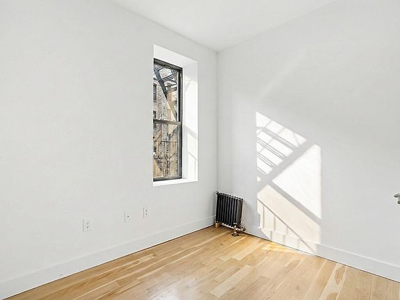 5th image of 605 W 137th St APT 1