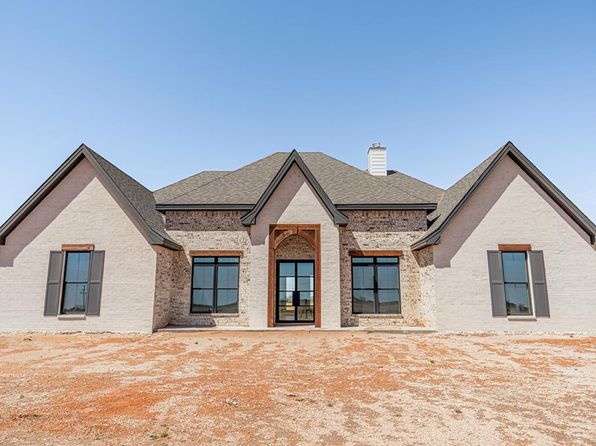 Seminole TX Real Estate - Seminole TX Homes For Sale | Zillow