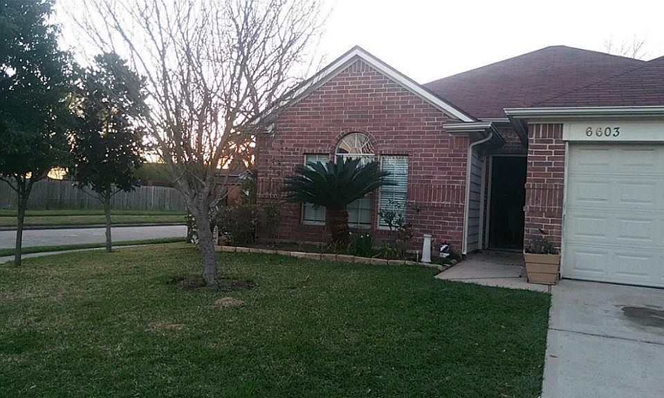 1st image of 6603 Amberfield Ln