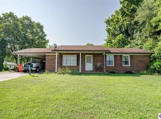6161 Bardstown Rd, Elizabethtown, KY 42701