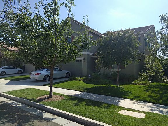 2nd image of 26571 Millhouse Dr