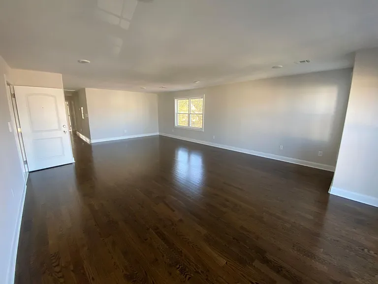 341 Washington Ave #2 — Photo 6