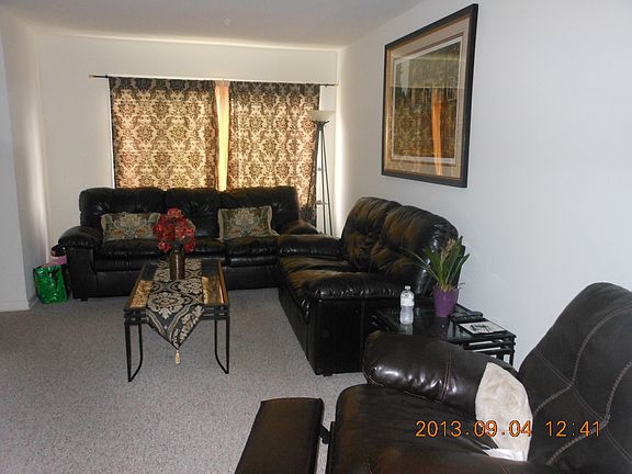 2nd image of 7916 W Lawrence Ave Unit I
