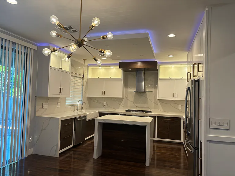 4912 Capo Gallo St — Photo 12
