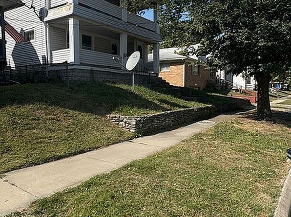 toledo-ohio-34631260 picture