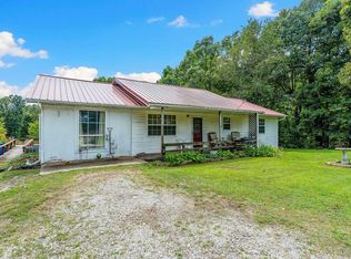 17127 N Highway 94, Pea Ridge, AR 72751