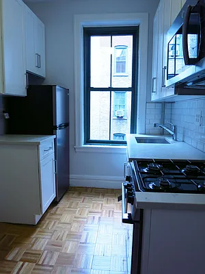 Rented by City & Suburban | media 22