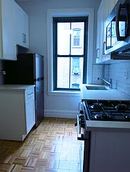 Rented by City & Suburban