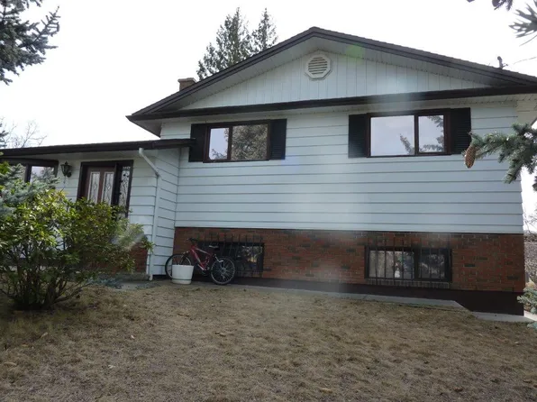 1069 Hudson Rd, West Kelowna, BC V1Z 1J2