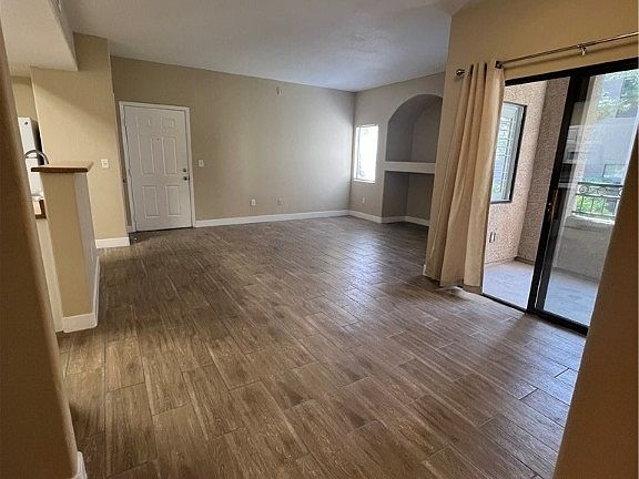 5th image of 8250 N Grand Canyon Dr Unit 1121