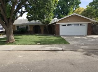 3324 Ocotillo Way, Modesto, CA 95355