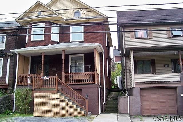 1st image of 628 Railroad St
