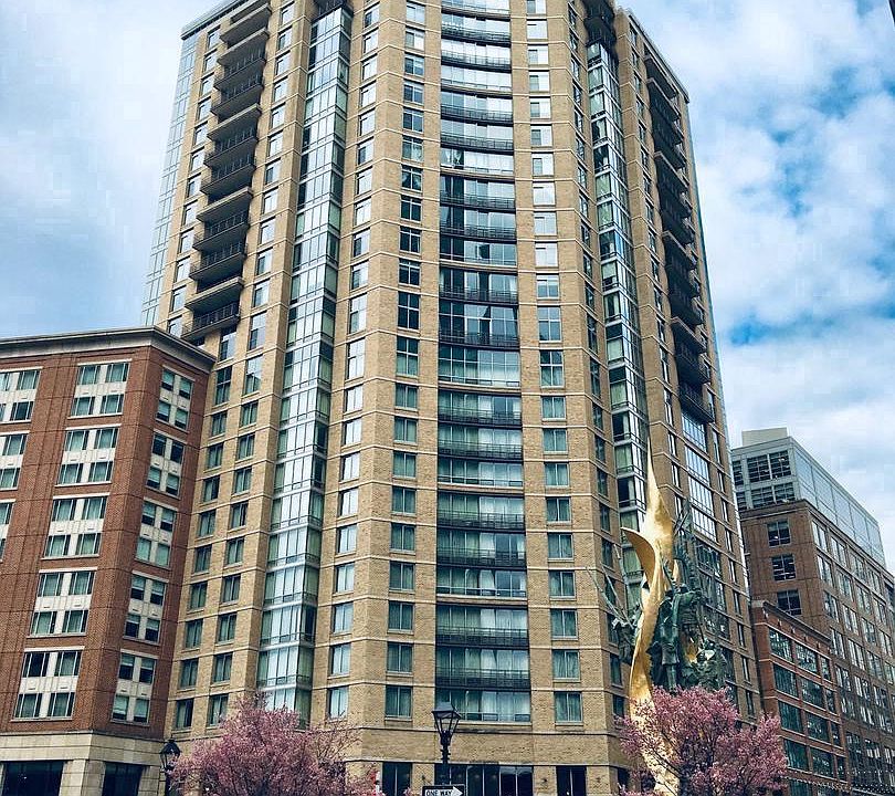 1st image of 675 President St Unit 2407