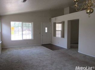 1333 Bennett Rd, Modesto, CA 95358