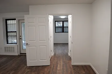 Rented by OvCo Realty