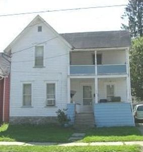 49 Fulton St, Hornell, NY, 14843
