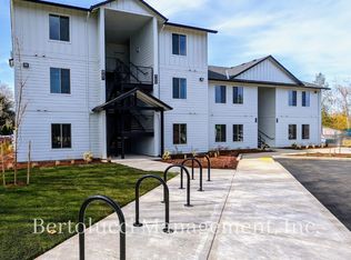 Heaven's Gate Apartments #14150, Woodburn, OR 97071