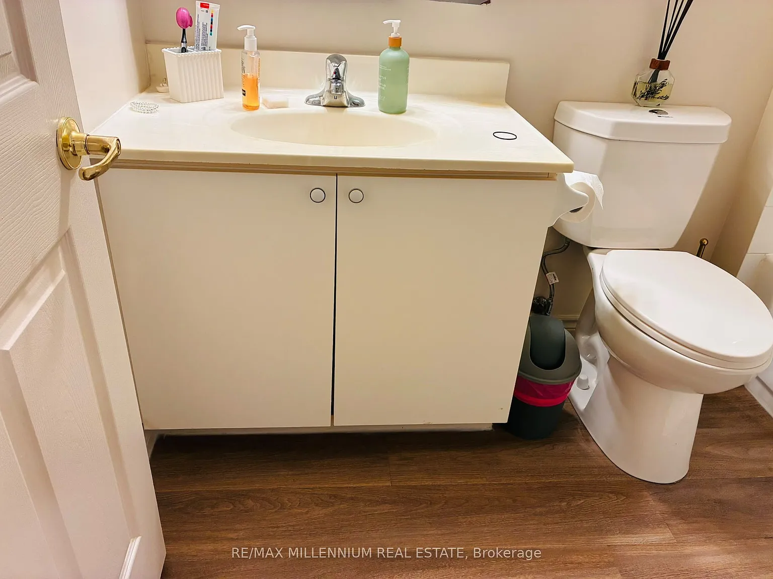 1 bed, $1,695 — Photo 2