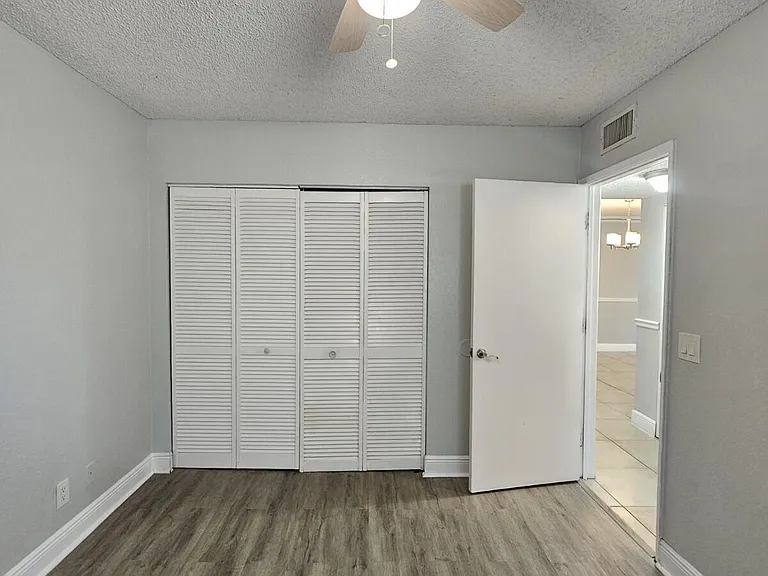 1701 Balfour Point Dr #G — Photo 13