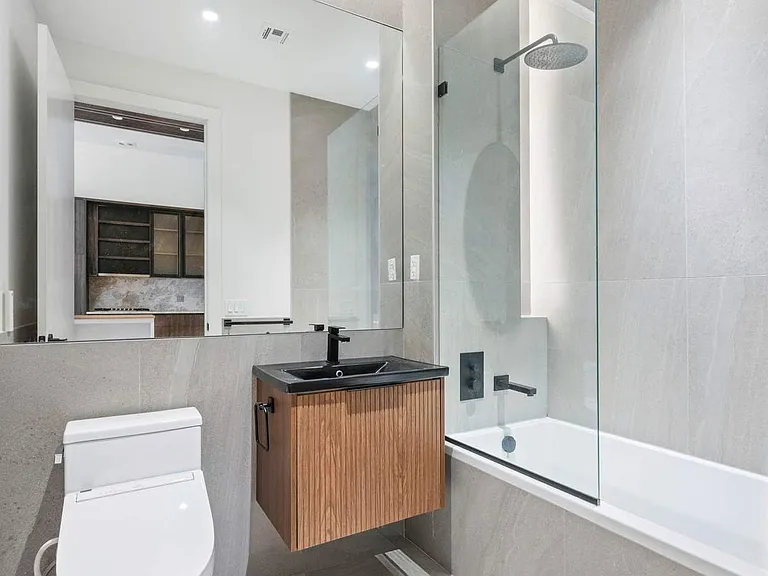 10 Quincy St #1F — Photo 8