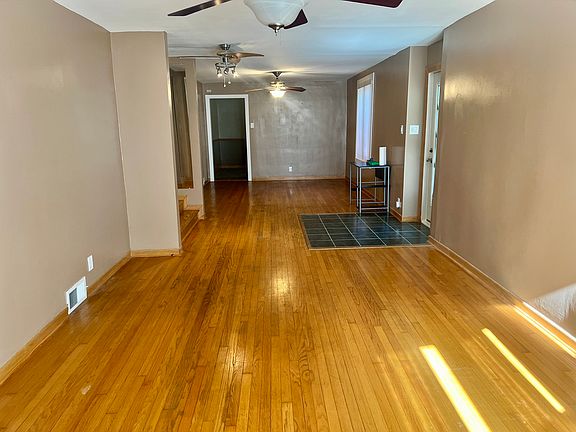 5th image of 11057 S Avenue J