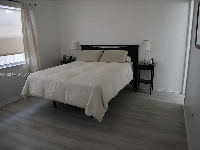 3000 E Sunrise Lakes Dr #303 — Photo 13