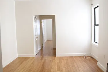 Rented by Bohemia Realty Group