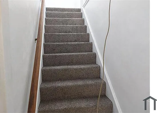 423 Worster Ave — Photo 11