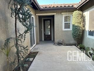 4th image of 4713 Cresta Verde Pl