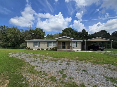 4175 County Road 310, Crane Hill, AL, 35053