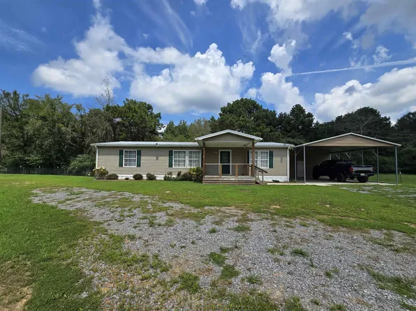 4175 County Road 310, Crane Hill, AL 35053