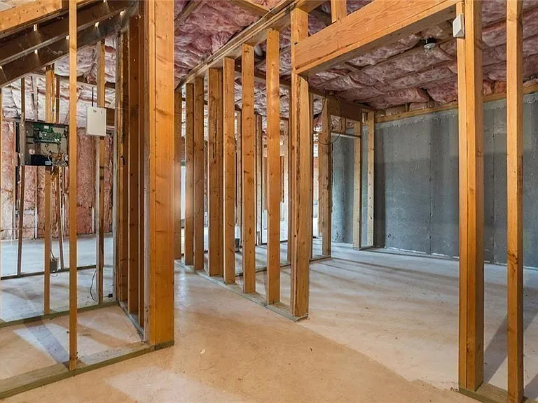 1496 Wilson Manor Cir — Photo 18