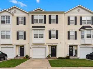 9 Victorian Way, Woodbury, NJ 08096