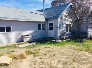 948 18th Rd, Fruita, CO 81521