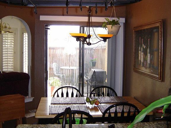 2nd image of 14151 Montfort Dr APT 290
