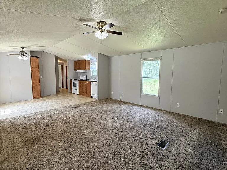 191 Walking Horse Ln — Photo 8