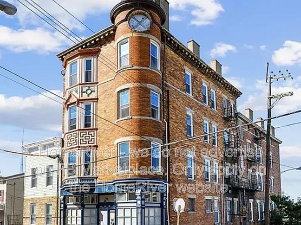2335 May St #4F, Cincinnati, OH 45206