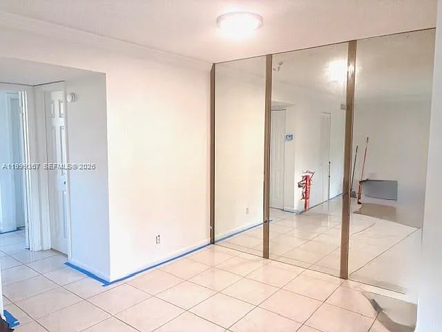 1425 Arthur St #403A — Photo 11