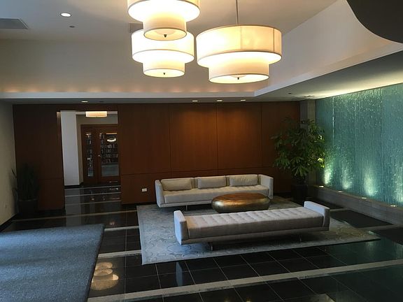 2nd image of 420 E Waterside Dr Unit 2302