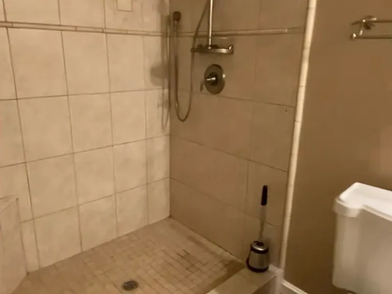 5143 Rafton Dr — Photo 24
