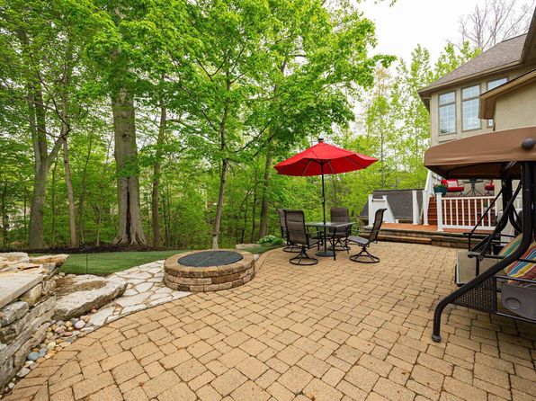 4899 Royal County Down, Westerville, OH 43082