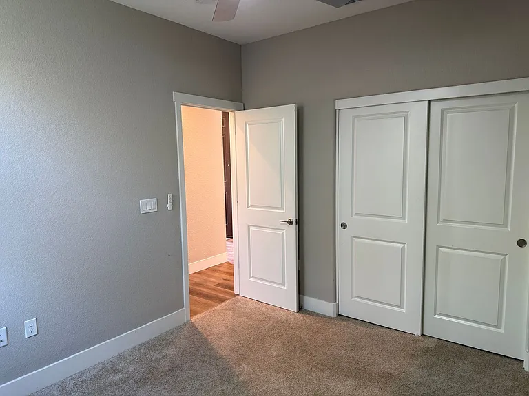 5408 Nimis Way — Photo 12