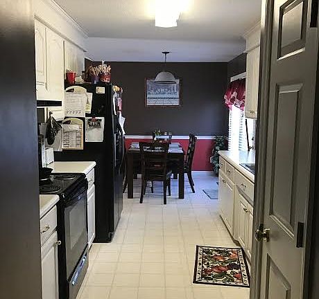 4th image of 135 Loblolly Dr