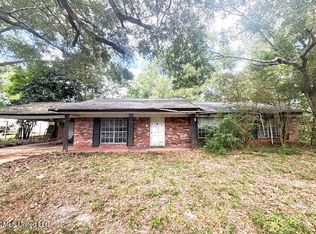 3309 Havill Rd, Gautier, MS 39553