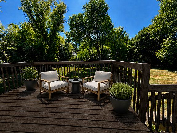 2nd image of 6615 W Gate Ct